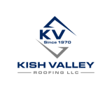 /public/logoimage/1584253300Kish Valley Roofing.png